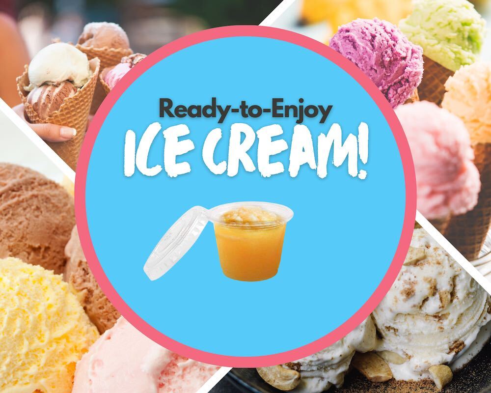 Ready To Eat Ice Cream Scoop Cup Nena s Corner Shop Nashville Pet Store ready-to-eat-ice-cream-scoop-cup-nena-s-corner-shop-nashville-pet-store